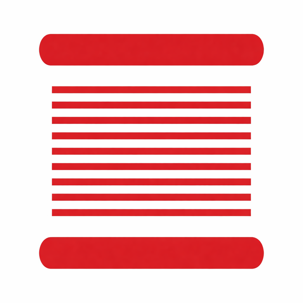 Logo Invercol